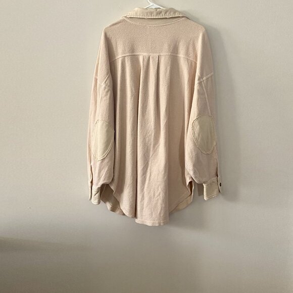 Free People Ruby Jacket NWT - Picture 5 of 8